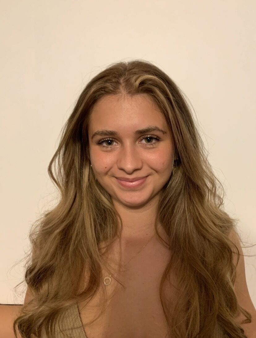 ChloeRicciardi